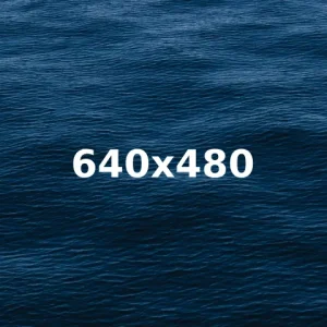 آموزش تست یک