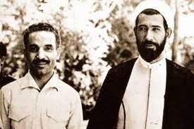 شهیدباهنر